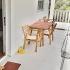 Apartmani Souc, , private accommodation in city Krašići, Montenegro - APT 1-5